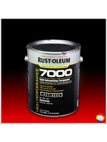 Galvanizing Compound A21-8500 A21-8500 สีโคลกัลวาไนซ์