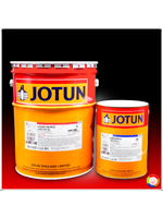 JOTUN Tankguard 412 สีโจตันแท้งค์การ์ด 412