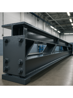 5 ความเข้าใจผิดเรื่องสีอุตสาหกรรม ช่างพลาดเรื่องนี้ งานลอกง่ายไม่รู้ตัว!