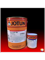 Jotun Jotamastic 90 ALU สีโจตันโจตามาสติก 90 อลูมิเนียม