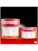 CHUGOKU EPICON A-100 PRIMER ชูโกกุ อิพิคอน เอ-100 ไพร์เมอร์