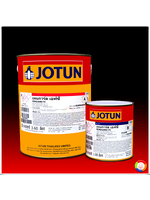 Jotun Penguard FC (เฉดสีพิเศษ) สีโจตันเพนการ์ด เอฟซี