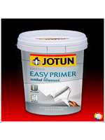 JOTUN ESSENCE EASY PRIMER สีโจตัน เอสเซ้นส์ อีซี่ไพร์เมอร์
