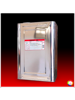 CHUGOKU THINNER CMP-31 (18.925 L.) ทินเนอร์ผสมสีอีพ็อกซี่ ชูโกกุ ซีเอ็มพี-31 (18.925 ลิตร)