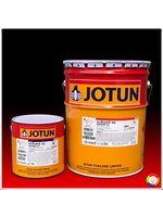 Jotun Barrier 90 สีโจตันแบริเออร์ 90