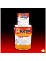 Jotun Barrier 80 สีโจตัน แบริเออร์ 80