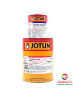 Jotun Hardtop AS สีโจตัน ฮาร์ดท็อป เอเอส