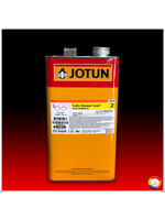 JOTUN THINNER NO.2 โจตัน ทินเนอร์ (เบอร์ 2)