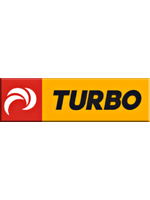 TURBO (สีเทอร์โบ)