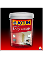 JOTUN ESSENCE EASY CLEAN MATT สีโจตัน เอสเซ้นส์ อีซี่ คลีน แมท