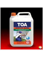 TOA Moisture Guard ทีโอเอ มอยส์เจอร์ การ์ด