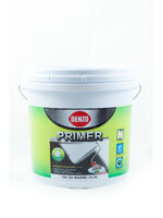 เดนโซ่ ซุปเปอร์ คอนแทค ไพรเมอร์ Denzo Primer