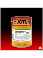 JOTUN SEAFORCE 60 สีโจตัน ชีฟอร์ซ 60 (สีกันเพรียง)