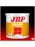 JBP Smart Clean Primer เจบีพี สมาร์ทคลีน
