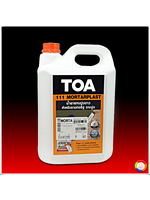 TOA MORTARPLAST (TOA 111 Mortarplast) ทีโอเอ 111 มอร์ตาร์พลาส