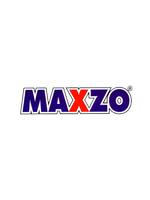 MAXZO ( แมกโซ่ เพ้นท์ )