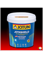 Jotun Jotashield AntiFade Colours สีโจตัน โจตาชิลด์ แอนติเฟด คัลเลอร์ส