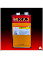 JOTUN THINNER NO.23 โจตันทินเนอร์ (เบอร์ 23)