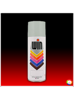 Toa Win Plastic Primer Spray No.263 ทีโอเอ วิน สีสเปรย์รองพื้นพลาสติก เบอร์ 263