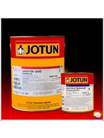 Jotun Penguard HB สีโจตันเพนการ์ด เอชบี (เฉดสีมาตรฐาน)
