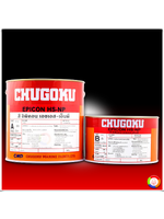 CHUGOKU EPICON HS-NP ชูโกกุ อิพิคอน เอชเอส-เอ็นพี