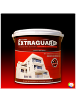 JBP Smart Shield Extraguard (Semi-Gloss) สีน้ำอะคริลิค เจบีพี สมาร์ทชิล์ดเอ็กตร้าการ์ด ชนิดกึ่งเงา