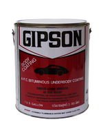 สีรองพื้นกันสนิม กิ๊บสัน Gipson