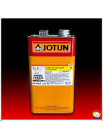 JOTUN THINNER NO.7 โจตันทินเนอร์ (เบอร์ 7)