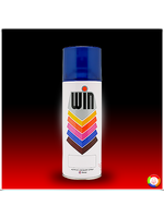 Toa WIN Acrylic Lacquer Spray For Motorcycle ทีโอเอ วิน สีสเปรย์มอเตอร์ไซต์