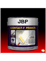 JBP Contact-F Primer No.1000 เจบีพี ตอนแทค-เอฟ ไพร์เมอร์ (สูตรน้ำมัน)