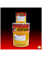 Jotun Safeguard Universal Es สีโจตันเซฟการ์ด ยูนิเวอร์แซล อีเอส