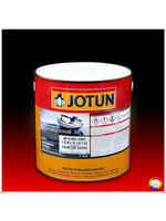 Jotun Coastal AF38 (3 L.) สีโจตันคอสตัล เอเอฟ 38 (3 ลิตร)