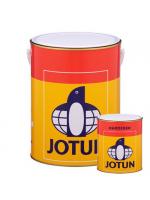 JOTUN Baltoflake สีโจตัน บอลโทเฟล็กซ์