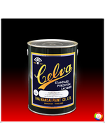 รองพื้นเทาแห้งเร็ว NEO CELVA NO.14