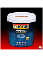 Jotun Jotashield Colour Extreme สีโจตันโจตาชิลด์ คัลเลอร์ เอ็กซ์ตรีม
