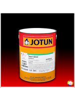 Jotun Solvalitt สีโจตันโซลวาลิทท์