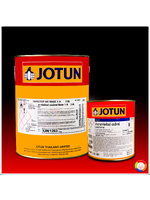 Jotun Hardtop AX (เฉดสีพิเศษ) สีโจตัน ฮาร์ดท็อป เอเอ็กซ์ (เฉดสีพิเศษ)