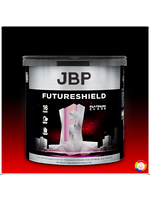 JBP Future Shield Primer No.988 เจบีพี ฟิวเจอร์ชิลด์ เบอร์ 988