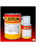 Jotun Jotatemp 1000 Ceramic สีโจตันโจตาเทม 1000 เซรามิค