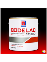 Nippon Paint Bodelac 1000 นิปปอนเพนต์ โบเดแลค 1000