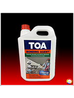 TOA BONDING AGENT (TOA 112 Super Bond) ทีโอเอ บอนด์ดิ้ง เอเจนท์