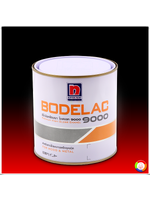 Nippon Paint Bodelac 9000 นิปปอนเพนต์ โบเดแลค 9000