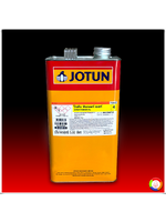 JOTUN THINNER NO.4 โจตันทินเนอร์ (เบอร์ 4)