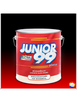 Nippon Paint Junior 99 Enamel นิปปอนเพนต์ จูเนียร์99