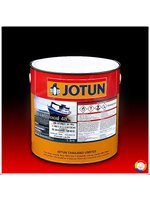 Coastal AF48 สีโจตันคอสตัล เอเอฟ 48