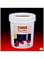 JOTUN EASY MATT INTERIOR สีโจตันอีซี่ แมท อินทีเรียร์