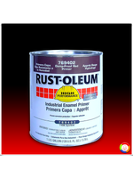 769 สีรองพื้นเหล็กป้องกันสนิม