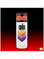 Toa WIN Heat-Resistant Silicone Spray ทีโอเอ วิน สีสเปรย์ทนความร้อน