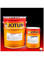 JOTUN Tankguard SF