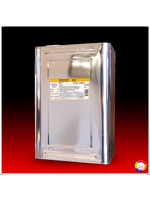 CHUGOKU THINNER CMP-11 (18.925 L.) ทินเนอร์ผสมสีกันเพรียงชูโกกุ ซีเอ็มพี-11 (18.925 ลิตร)